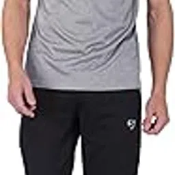 sg Poly Spandex COR Track Pant for Men and Boys-picture-17