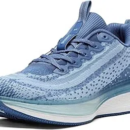 campus Men's Access Running Shoes-picture-56