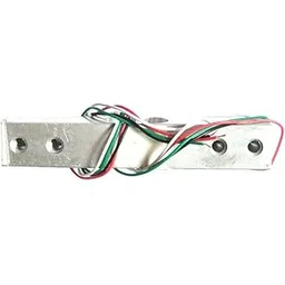 CLUB BOLLYWOOD Small Range Weighing Pressure Sensor Aluminium Alloy Load Cell 1kg | Other Sensors | Sensors-picture-27