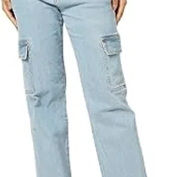 gap Women's Regular Jeans-picture-34