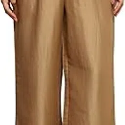 biba Women's Straight Palazzo-picture-24