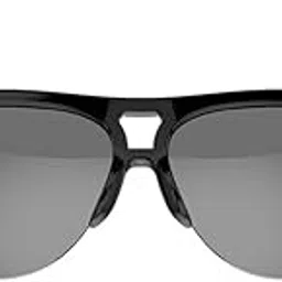 Denash Smart Glasses, Touch Control Polarized Bluetooth Sunglasses, Outdoor Music SunGlassBuilt in HD Mic & Dual Speakers-image-38