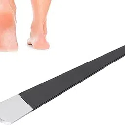 Toenail Pedicure, Mutifunctional Removal, Foot File Soothing-picture-12