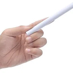 1x Diatom Drying Rod Non-Toxic Absorb Absorption Rod Desiccant Keep Dry Stick Gift,You Can Have it in 4-6 Working Days!-picture-66