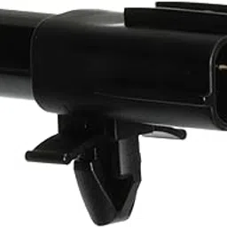 Enakshi® Ambient Air Temp Sensor Replace#G518-61-764A for Mazda 6 5 3 CX-7 CX-5|Parts & Accessories | Car & Truck Parts | Air Conditioning & Heat | A/C & Heater Controls-picture-17