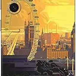 Mobile Skin Sticker Compatible with Samsung Galaxy S24 5G Skin Not Back Cover, Camera & Back Protector Mobile Skin Wrap; SA-GA S24 5G-KE-251-picture-26