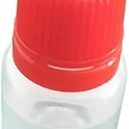 THE STYLE SUTRA Blade Oil Rustproof Rust Protection Kitchen Tool Blade Lubricating Oil-image-43