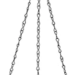 Hanging Bird Feeder Novelty Water Bowl Birdbath for Backyard Lawn Décoration|Home & Garden|Yard, Garden & Outdoor Living|Bird & Wildlife Accessories|Birdbaths-picture-33