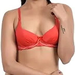 sachiva fashion Lingerie Set for Women-picture-43