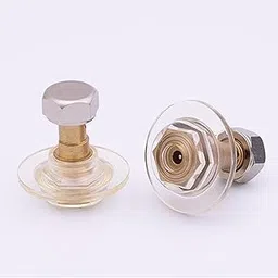 MERISHOPP Life Vest Valves Core Easy to Carry and Store Sturdy Lightweight for Lifebuoy| Sports Equipment | Outdoor Sports Gear | Exercise Gear-picture-21