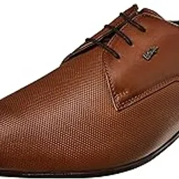 Mens Lc8325e Uniform Dress Shoe-image-19