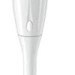 Bosch Hand Blender MS1WR0000I 300 W (White)-image-0