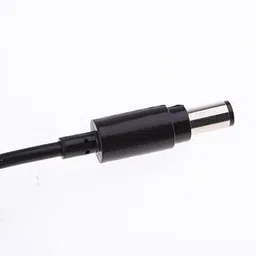 BNF Handheld Vacuum Cleaner Charger Dust Catcher Charging Power Supply Cable|Battery Chargers-image-30