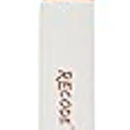 Recode RS 07 - TAPERED FOUNDATION BRUSH-picture-56