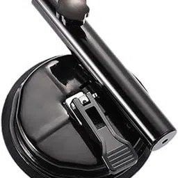 MERISHOPP Flag Pole Mounting Bracket Flagstaff Support for RV Truck Camper Car SUV ATV Medium-image-15