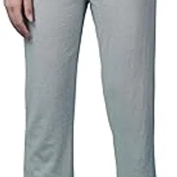 comfort and you Women's Cotton Comfort fit Pajama-picture-13