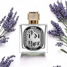 Perfume for Men Inspired by Tom Deo and Dun Icon Mix Perfume Verellis Eau de Parfum, 50 ml, Luxury Fragrance with Gold Cap-picture-47