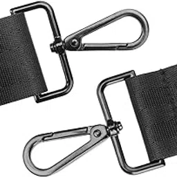 secret desire Shoulder Strap for Portable Power Station Accessories Parts for Trip Outdoor-picture-53