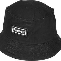 reebok Cotton Unisex-Adult Cap-picture-43