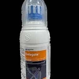 Corteva Delegate 20ml-picture-25
