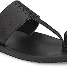 azzaro black Men's C22036_GID Slipper-picture-34