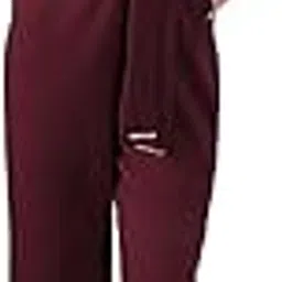 vero moda Women Dress-picture-15