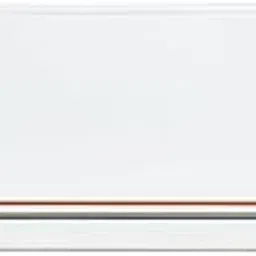 Panasonic EU 7 in 1 Convertible 1 Ton 5 Star Inverter Split AC with True AI & Temperature Sensors (2024 Model,100% Copper Condenser, and 1+4 Year PCB Warranty, CS/CU-EU12AKY5)-picture-14