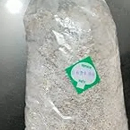 Premium Button Mushroom Spawn Seeds, High Yield Quality Cultivation Kit for Home and Commercial Growing, Fast Colonization-picture-17