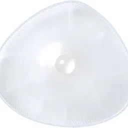 bnf Silicone Forms Fake Concave Bra Pads Bra Enhancer Inserts 250g-Clothing Shoes & Accessories - Womens Clothing - Intimates & Sleep - Forms Enhancers-picture-52