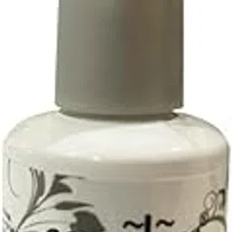 CL2 Cameleon UV/LED Matte Coat Function gel 15ml-picture-52