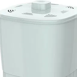 ATORSE Bean Sprouts Machine EU Plug 16W Automatic Bean Sprouts Maker for Mung Beans Mechanical-image-45