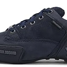 woodland Mens Gc 1868115 Sneaker-picture-51