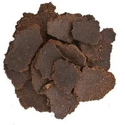 Live Green Mustard Cake - Sarson Khali Organic Fertilizers for Plants Multi-Packs (500gm)-picture-50