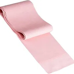 BESPORTBLE Piano Keyboard Dust Cover Keyboard Protection Piano Accessory Keys Case-image-21