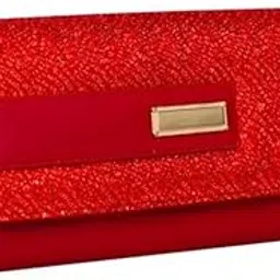 Women's Stylish Latest Hand Purse | Trendy Wallet | Center Show | Leather Hand Wallet Clutch Trendy for Ladies-picture-43