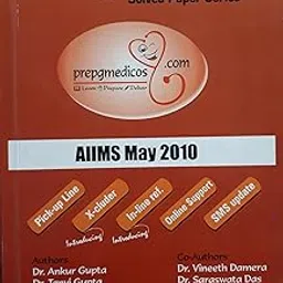 PrePGMedicos Solved Paper Series-image-22