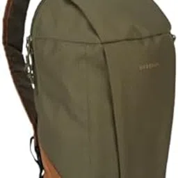 jpora Hiking 10L Backpack Size-39 x 21 x 12 cm (Green)-picture-42