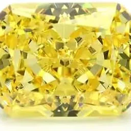 uspto Rashi Ratna Astrological Purpose Sri lanka Ceylon Yellow Sapphire Stone Original Certified By IGL Authentic Lab Unheated Untreated Natural Pukhraj Real & Pure Pila Pathar Anguthi Ke Liye nag-picture-27