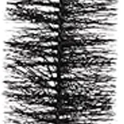 SAZ DEKOR® Fish Garden Pond Filter Brushes Skimmer Pond Water Filtration 100cm-picture-26