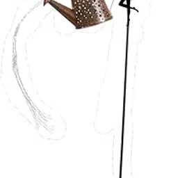 TRENDYNEST® Solar Powered Fairy Light Ornament Led Garden Lamp for Patio Landscape Party | Home & Garden | Yard, Garden & Outdoor Living | Outdoor Lighting | Landscape & Walkway Lights-picture-10