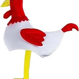 Women Sun Hat with Wide Brim Large Breathable Fashionable Foldable Beach Cap Blue Gray | Womens Accessories | Hats-image-21