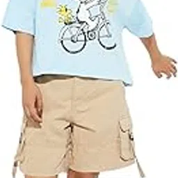 max Women T-Shirt image 1