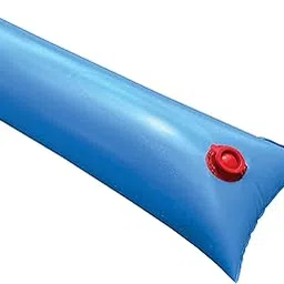 Blue Wave NW122 10 Single Water Tube - 5 Pack-picture-47