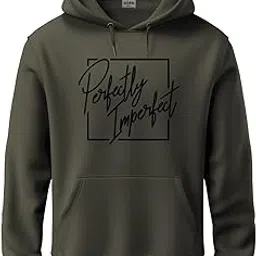 adro Hoodies for Men | Printed Hoodie for Men | Cotton Hoodie | Mens Hoodies | Sweatshirt for Men | Hooded Hoodie-picture-10