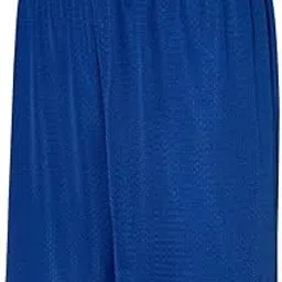 C2 Sport - 7" Mesh Shorts - 5107, Royal, XX-Large-picture-26