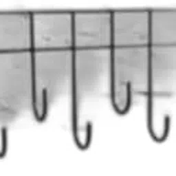 Portable Soap Case with Lid for Travel (Leak-Proof, Pack of 1)-picture-54