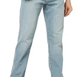 gap Men's Regular Jeans-picture-14