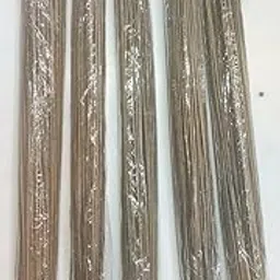 Natural Bamboo Incense Sticks Bundle, 30 cm Length, Pack of 3-picture-19