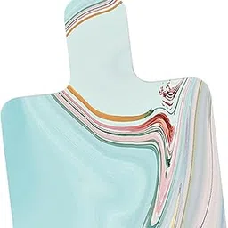 CALANDIS™ Pilates Reformer Mat Towel Lightweight Thick Yoga Pad Home Fitness Equipment K | Mats & Non-Slip Towels | Yoga & Pilates | Fitness Running & Yoga-image-80