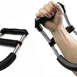 Generic Wrist Strength Forearm Strengthener-picture-49